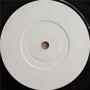 Depeche Mode - Master And Servant FLAC album