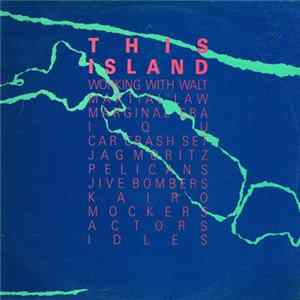 Various - This Island FLAC album