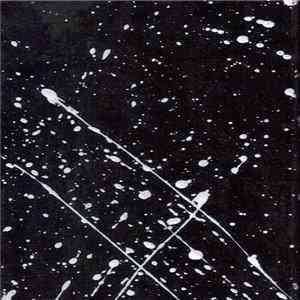 iSkrap / Adrian Myhr - Nonfigurativ Musikk 10 FLAC album
