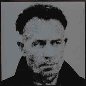 Brainbombs - Obey FLAC album