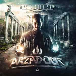 Arzadous - Music Ergo Sum FLAC album