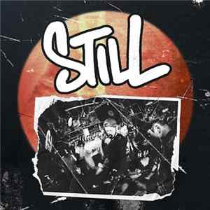 Still - Still FLAC album