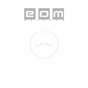 Gary D. - Four Iz The Number FLAC album