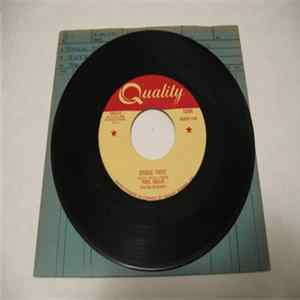 Paul Gallis - Boogie Twist FLAC album