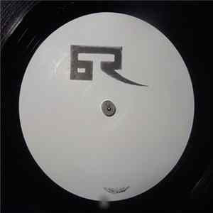 Teddy Killerz - Shake / Z FLAC album