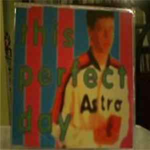 This Perfect Day - In The Mood FLAC album