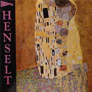Henselt - Henselt FLAC album