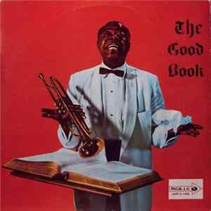 Louis Armstrong And His All-Stars With The Sy Oliver Choir - Louis And The Good Book FLAC album