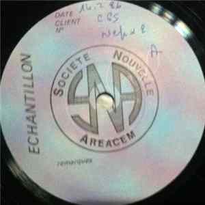 Nitzer Ebb - Warsaw Ghetto Remix FLAC album