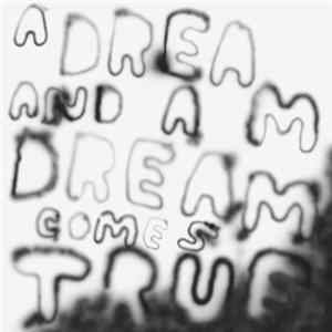 Rhythm Of Paradise - Dreams FLAC album
