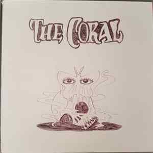 The Coral - On Track With SEAT FLAC album
