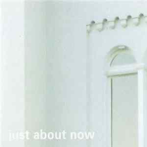 Various - Just About Now FLAC album