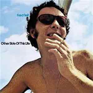 Fred Neil - Other Side Of This Life FLAC album
