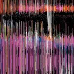 The Flaming Lips With Yoko Ono / The Plastic Ono Band - The Flaming Lips With Yoko Ono/Plastic Ono Band FLAC album