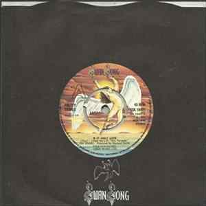 Pretty Things - Is It Only Love FLAC album