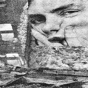 Straight Panic - Scumbag FLAC album