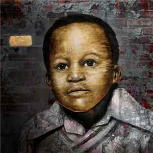 Rasheed Chappell - First Brick FLAC album