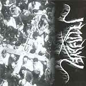 Arallu - The War On The Wailing Wall FLAC album