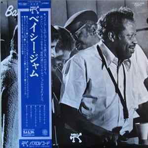 Count Basie - Basie Jam FLAC album