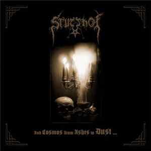 Stutthof - And Cosmos From Ashes To Dust… FLAC album