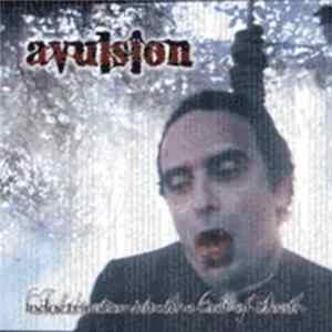 Avulsion - Indoctrination Into The Cult Of Death FLAC album