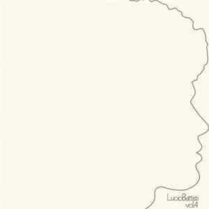 Lucio Battisti - Lucio Battisti - Vol. 4 FLAC album