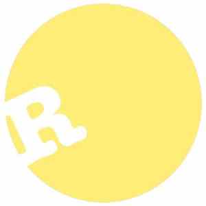 Remote People - Fox'd EP FLAC album