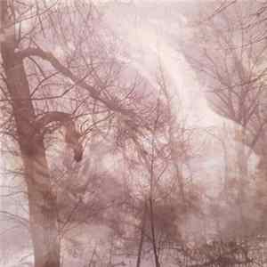Jack O' The Clock - Repetitions Of The Old City - II FLAC album