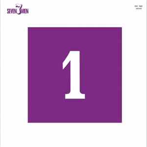 I Marc 4 FLAC album