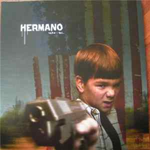 Hermano - Dare I Say... FLAC album