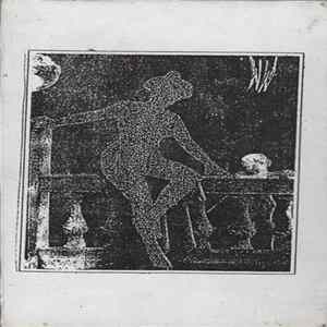 White Wards - Painkiller Tape FLAC album