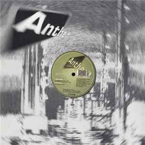 DJ Kubrik - Shiny (The Remixes) FLAC album