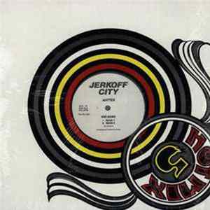 Anttex - Kiki Bobo FLAC album