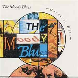 The Moody Blues - Greatest Hits FLAC album