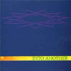 Into Another - Into Another FLAC album
