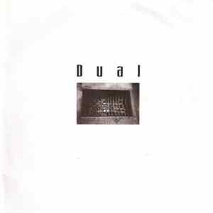Dual - Drimon FLAC album