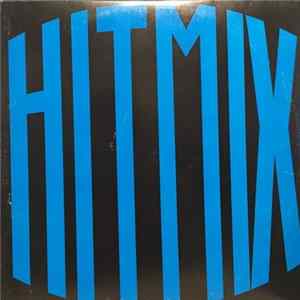 Various - Hip Hop Vol 1 FLAC album