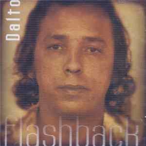 Dalto - Flashback FLAC album