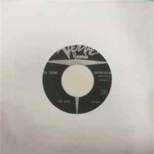 Mel Tormé - Whatever Lola Wants / Lonely Town FLAC album