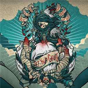 Set Your Goals - This Will Be The Death Of Us FLAC album