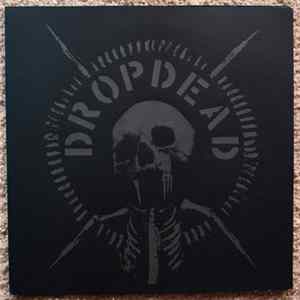 Dropdead - Dropdead FLAC album