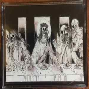 Degraded - Bane of Existence FLAC album