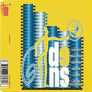 Various - 6 Dens 2 FLAC album