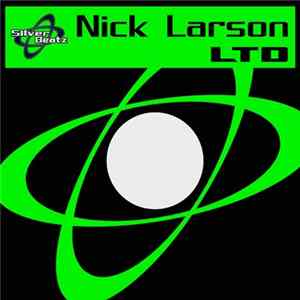 Nick Larson - LTD FLAC album