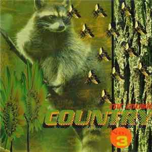 Various - Mr Music Country 3/97 FLAC album