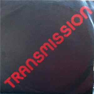 Transmission - Love Life / Concrete Desteny FLAC album