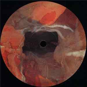 Maik Yells - Amuleto EP FLAC album