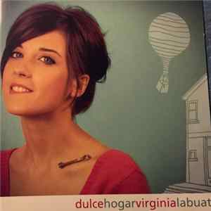 Virginia Labuat - Dulce Hogar FLAC album