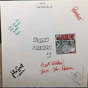 Smut Peddlers - Going In FLAC album