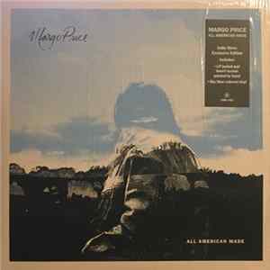 Margo Price - All American Made FLAC album